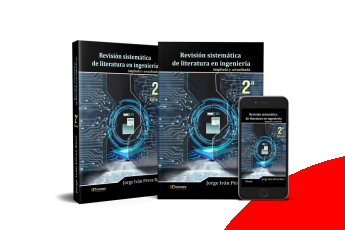 Noticias Tecnología | Revisión sistemática de literatura en
