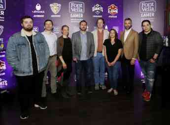 Noticias Otros deportes | Font Vella Gamer