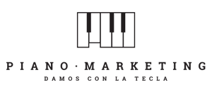 Piano Marketing: primera agencia Low-Wow, en Granada