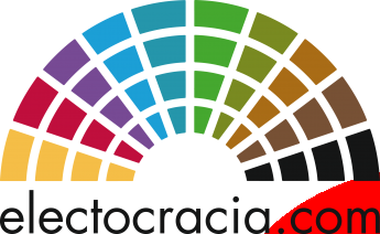 La actualidad electoral de electocracia.com, accesible a través de uno de los asistentes virtuales de voz 