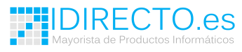 Noticias Tecnología | IDIRECTO.es
