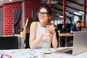 Noticias Recursos humanos/empresa | Las 5 habilidades de un