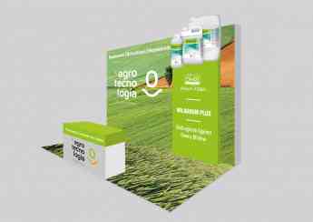 Grupo Agrotecnología EVENT PARTNER del Plant Protection & Nutrition Innovation and Commercialization en USA