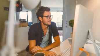 InnoIT consultora recruiting informatico