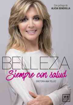 Noticias Blogs | libro a.tellez