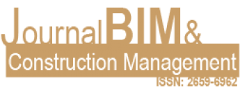 Nace la primera revista digital académica sobre BIM en español