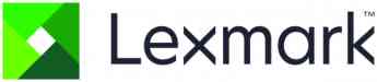 Lexmark Logo
