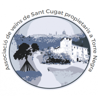 Según un estudio los vecinos de Sant Cugat quieren solucionar el conflicto de Torre Negra