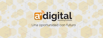 Noticias Franquicias | A +DIGITAL