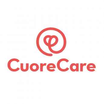 Noticias Franquicias | CuoreCare