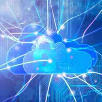 Atos unifica la gestión de acceso e identidad en la nube para máxima seguridad