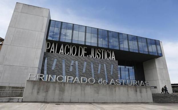  Primera cancelación de deuda de 72.709 eur en Gijón con la Ley de Segunda Oportunidad