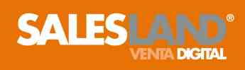 Salesland lanza su renovada línea de negocio de Venta Digital en 7 países