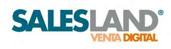 Salesland lanza su renovada línea de negocio de Venta Digital en 7 países