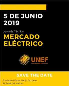 Noticias Internacional | Aleasoft