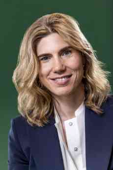 Silvia Baschwitz