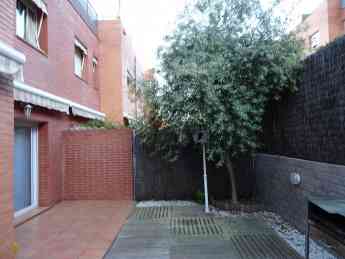 Badalona