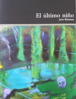 El último niño