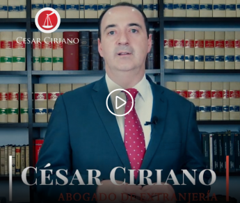 César Ciriano Vela apuesta por la comunidad sefardí