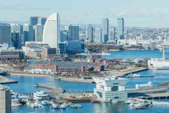 Segula Technologies abre oficina en Japón para afianzar su crecimiento en Asia