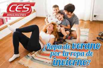 Trasteos en Leganés y Vallecas
