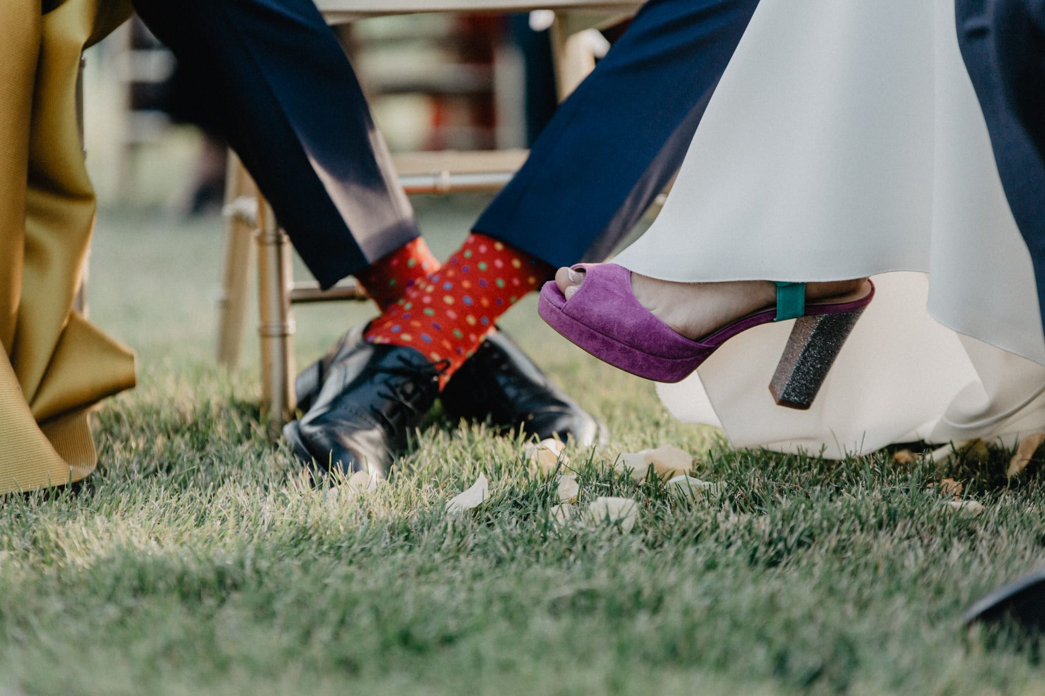 Los 50 mejores proveedores de boda de Madrid por Wedding Planner Imagina tu boda 