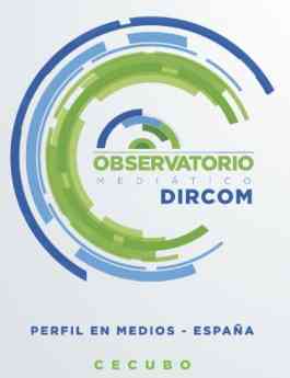 Noticias Marketing | Observatorio Mediático DIRCOM