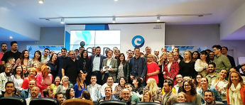 Noticias Marketing | CONGRESO SOMOS EMPRENDEDORES DIGITALES