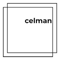 Ya se puede vestir a la moda con las originales camisetas de hombre de Celmann