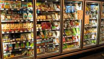 Noticias Sociedad | Ultraprocesados de supermercado