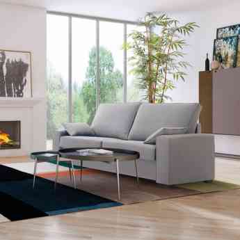 Menamobel ofrece las claves para elegir el sofá cama adecuado