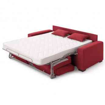 Menamobel ofrece las claves para elegir el sofá cama adecuado