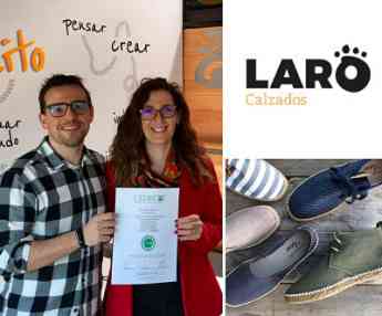 Noticias Marketing | Calzados Laro