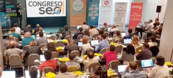 Noticias Marketing | Congreso SEO Profesional