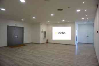 Noticias Marketing | nuevas oficinas Elabs Consulting