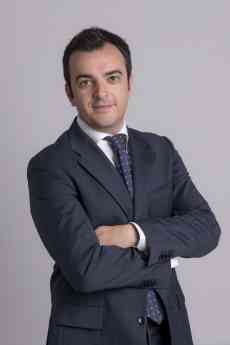 Fabio Albanini