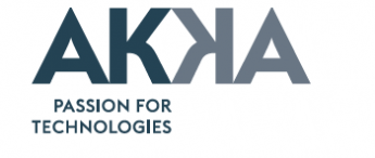 Grupo AKKA