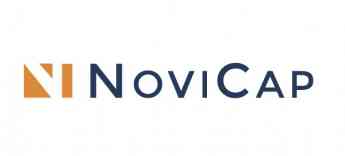 Novicap prevé financiar 1.000 millones en 2021