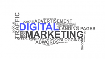 Noticias Marketing | Nube de Tags, marketing digital