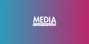 Noticias Marketing | Mediastartups Hub