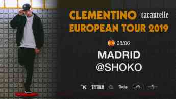Clementino
