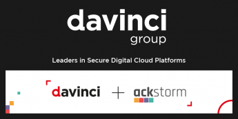 Grupo Davinci