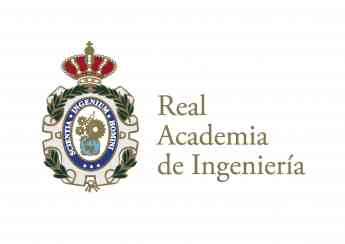 La Fundación Michelin España Portugal se une a 'Mujer e Ingeniería' de la Real Academia de Ingeniería