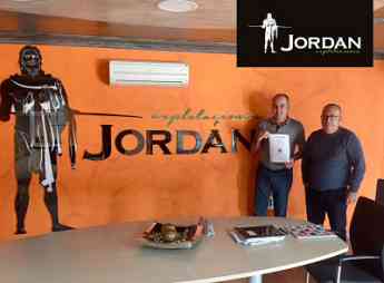 Noticias Marketing | Explotaciones Jordan