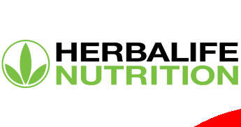 Noticias Franquicias | herbalife nutrition