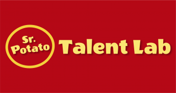 Noticias Marketing | Talent Lab de Sr. Potato, la agencia de