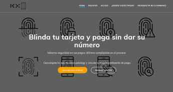 Noticias Marketing | BlindatuTarjeta.com