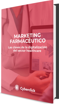 Noticias Marketing | Marketing farmacéutico: las claves de la