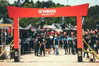 Noticias Marketing | Yamaha