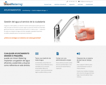 Noticias Marketing | Nueva-Web-Arson